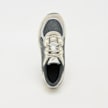 ASICS SportStyle GEL-NYC (GS) multicolor 93175 5