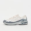 ASICS SportStyle GEL-NYC (GS) beige 93180 1