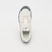 ASICS SportStyle GEL-NYC (GS) beige 93180 5