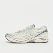 ASICS SportStyle GT-2160 beż 93197 1