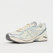 ASICS SportStyle GT-2160 bege 93197 2