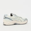 ASICS SportStyle GT-2160 bege 93197 3