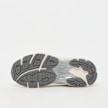 ASICS SportStyle GT-2160 beige 93197 4