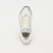 ASICS SportStyle GT-2160 beige 93197 5