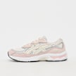 ASICS SportStyle GEL-NYC (GS) rosa 93176 1