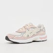ASICS SportStyle GEL-NYC (GS) rosa 93176 2