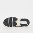 ASICS SportStyle GEL-NYC (GS) lichtroze 93176 4