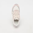 ASICS SportStyle GEL-NYC (GS) rosa 93176 5