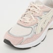 ASICS SportStyle GEL-NYC (GS) rosa 93176 6