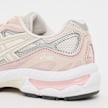 ASICS SportStyle GEL-NYC (GS) rosa 93176 7