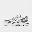 ASICS SportStyle Gel-1130 (GS) grijs 93174 1