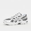 ASICS SportStyle Gel-1130 (GS) grijs 93174 2
