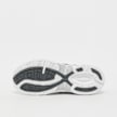 ASICS SportStyle Gel-1130 (GS) grijs 93174 4
