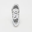 ASICS SportStyle Gel-1130 (GS) grijs 93174 5