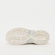 ASICS SportStyle Gel-1130 (GS) beż 93181 4
