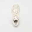ASICS SportStyle Gel-1130 (GS) bege 93181 5