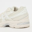 ASICS SportStyle Gel-1130 (GS) beige 93181 6