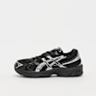 ASICS SportStyle GEL-1130 Kinderen zwart 93185 1