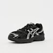 ASICS SportStyle GEL-1130 Kinderen zwart 93185 2