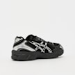 ASICS SportStyle GEL-1130 Kinderen zwart 93185 3