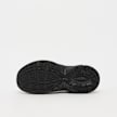 ASICS SportStyle GEL-1130 Enfants noir 93185 4