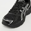 ASICS SportStyle GEL-1130 Crianças preto 93185 6