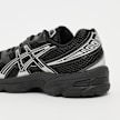 ASICS SportStyle GEL-1130 Kinderen zwart 93185 7