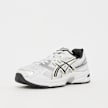 ASICS SportStyle Gel-1130 Children Weiß 93186 2