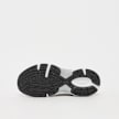 ASICS SportStyle Gel-1130 Djeca bijela 93186 4