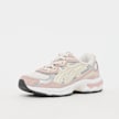 ASICS SportStyle GEL-NYC Bambini beige 93183 2