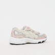 ASICS SportStyle GEL-NYC Djeca bež 93183 3