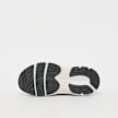 ASICS SportStyle GEL-NYC Bambini beige 93183 4