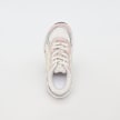 ASICS SportStyle GEL-NYC Bambini beige 93183 5