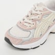 ASICS SportStyle GEL-NYC Bambini beige 93183 6