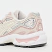 ASICS SportStyle GEL-NYC Bambini beige 93183 7