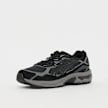ASICS SportStyle GEL-NYC Kinderen zwart 93182 2