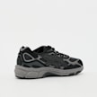 ASICS SportStyle GEL-NYC Dzieci czarny 93182 3