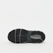 ASICS SportStyle GEL-NYC Enfants noir 93182 4