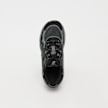 ASICS SportStyle GEL-NYC Kinderen zwart 93182 5