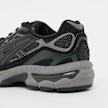 ASICS SportStyle GEL-NYC Kinderen zwart 93182 7