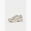 ASICS SportStyle GEL-NYC Kinderen beige 93184 3