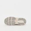 ASICS SportStyle GEL-NYC Kinder beige 93184 5