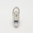 ASICS SportStyle GEL-NYC Kinderen beige 93184 6