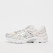 ASICS SportStyle GEL-1130 orange 93204 1