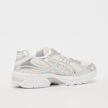 ASICS SportStyle GEL-1130 orange 93204 3