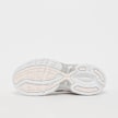 ASICS SportStyle GEL-1130 narančasta 93204 4