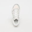 ASICS SportStyle GEL-1130 orange 93204 5