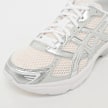 ASICS SportStyle GEL-1130 orange 93204 6