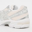 ASICS SportStyle GEL-1130 orange 93204 7