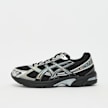 ASICS SportStyle GEL-1130 schwarz 93200 1